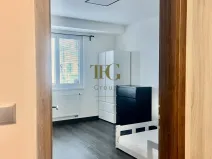 Pronájem bytu 3+kk, Pardubice, Rokycanova, 70 m2