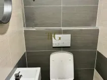 Pronájem bytu 3+kk, Pardubice, Rokycanova, 78 m2