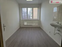 Pronájem komerční nemovitosti, České Budějovice - České Budějovice 2, Na Zlaté stoce, 15 m2