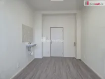 Pronájem komerční nemovitosti, České Budějovice - České Budějovice 2, Na Zlaté stoce, 15 m2