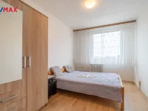 Prodej bytu 2+kk, Praha - Kamýk, Smotlachova, 48 m2