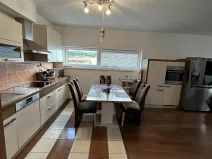 Prodej bytu 3+kk, Praha - Vysočany, Poděbradská, 78 m2