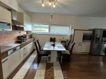 Prodej bytu 3+kk, Praha - Vysočany, Poděbradská, 78 m2