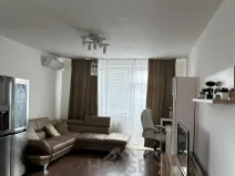 Prodej bytu 3+kk, Praha - Vysočany, Poděbradská, 78 m2