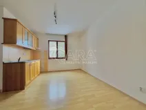 Pronájem bytu 2+kk, Frýdek-Místek - Frýdek, Stanislava Kostky Neumanna, 43 m2