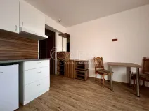 Pronájem bytu 1+kk, Brno, Křivánkovo náměstí, 21 m2