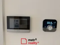 Pronájem rodinného domu, Hnojice, 97 m2