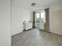 Pronájem bytu 2+kk, Praha, Družstevní ochoz, 52 m2