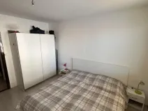 Pronájem bytu 2+1, Ostrava - Poruba, Vincence Makovského, 56 m2