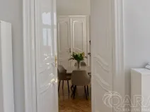 Pronájem kanceláře, Praha - Staré Město, Na Perštýně, 170 m2