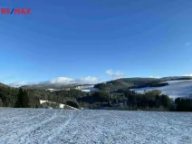 Prodej pozemku pro bydlení, Sobkovice, 4548 m2