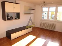 Pronájem bytu 3+1, České Budějovice - České Budějovice 5, J. Dobrovského, 64 m2