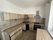 Pronájem bytu 3+1, Ostrava, Kubánská, 70 m2