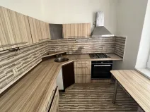 Pronájem bytu 3+1, Ostrava, Kubánská, 70 m2