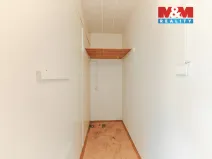Prodej bytu 1+1, Janské Lázně, Na Sluneční Stráni, 32 m2