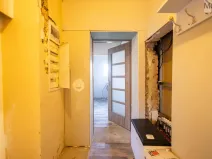 Prodej rodinného domu, Brandov, 330 m2