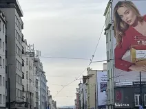 Prodej bytu 2+1, Praha, Vinohradská, 73 m2