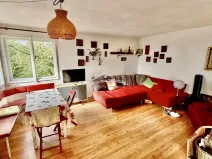 Prodej chaty, Lipnice nad Sázavou, 70 m2