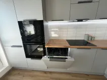 Prodej bytu 3+1, Ostrava, Antonína Poledníka, 65 m2