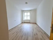 Pronájem bytu 2+kk, Praha - Žižkov, Lucemburská, 43 m2