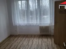 Pronájem bytu 3+1, Ostrava, Mongolská, 86 m2