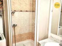 Pronájem bytu 2+1, Přerov, Purkyňova, 58 m2