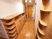 Pronájem bytu 2+1, Přerov, Purkyňova, 58 m2