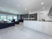 Pronájem rodinného domu, Březno, Pod Lesem, 120 m2