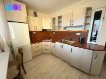 Pronájem bytu 3+1, Český Těšín, Okružní, 68 m2