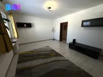 Pronájem bytu 3+1, Český Těšín, Okružní, 68 m2