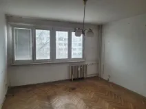 Prodej bytu 3+1, Pardubice - Polabiny, Kosmonautů, 57 m2