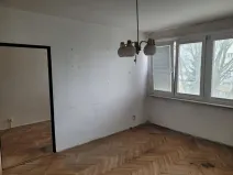 Prodej bytu 3+1, Pardubice - Polabiny, Kosmonautů, 57 m2