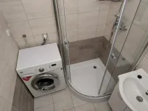 Pronájem bytu 2+1, Valašské Meziříčí - Krásno nad Bečvou, Bratří Čapků, 51 m2