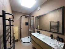 Pronájem bytu 3+1, Jihlava, Březinova, 74 m2