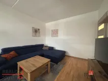 Pronájem bytu 2+1, Rokytnice v Orlických horách, Sídliště 1. máje, 54 m2