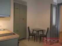 Pronájem bytu 1+1, Praha - Žižkov, Kubelíkova, 47 m2