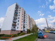 Pronájem bytu 1+1, Rychnov nad Kněžnou, Mírová, 40 m2