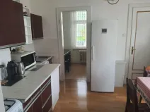 Pronájem bytu 3+1, Teplice, Antonína Dvořáka, 100 m2