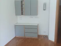 Pronájem bytu 2+kk, Praha - Vinohrady, Korunní, 50 m2