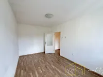 Prodej bytu 1+1, Novosedlice, Drahénská, 28 m2