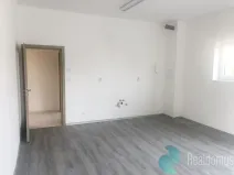 Pronájem kanceláře, Český Krumlov, Budějovická, 89 m2