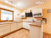 Prodej rodinného domu, Olšany, 92 m2