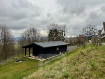 Pronájem bytu 2+kk, Jarcová, 69 m2