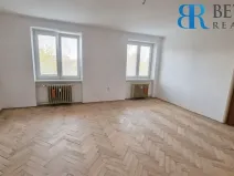 Prodej bytu 3+1, Přerov, tř. Gen. Janouška, 76 m2