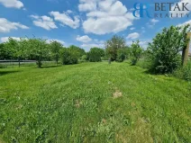 Prodej pozemku pro bydlení, Přerov, Grymovská, 1409 m2