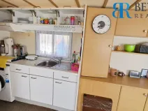 Prodej chaty, Vražné, 60 m2