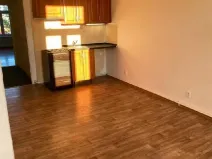 Pronájem bytu 2+kk, Praha - Vysočany, Freyova, 49 m2