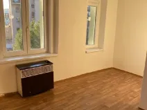 Pronájem bytu 2+kk, Praha - Vysočany, Freyova, 49 m2