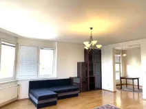 Pronájem bytu 4+1, Praha - Stodůlky, Volutová, 124 m2