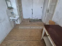 Prodej rodinného domu, Brno, 180 m2